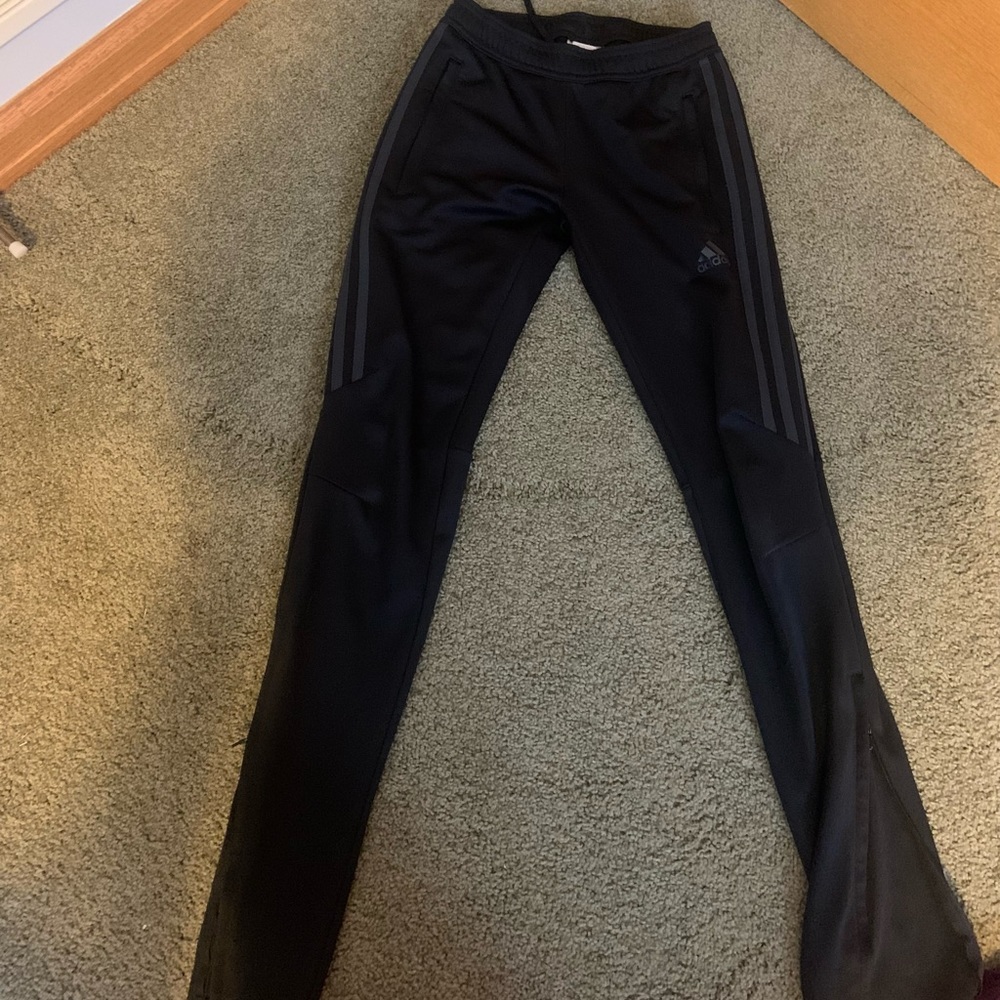 Adidas Joggers